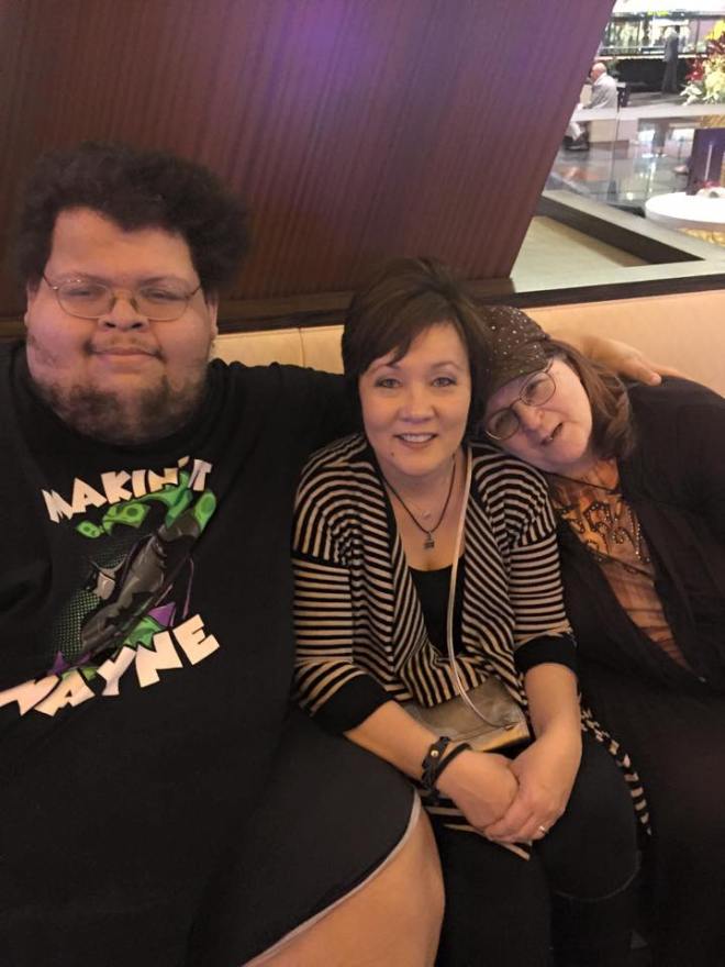 995632_10205708641732445_7348997579202375175_n